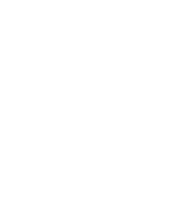 HUI logo white